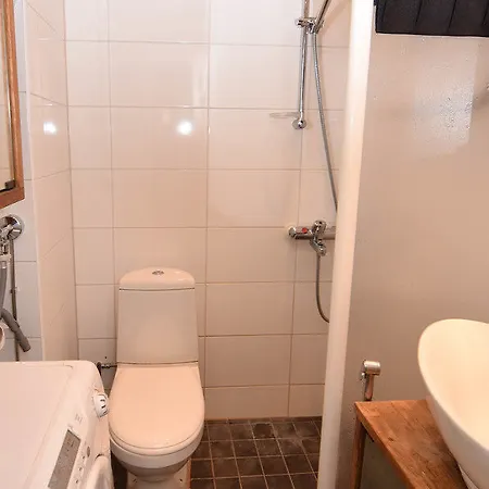 Appartement Experience Living *